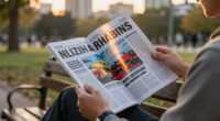 5 Best News Subscription Magazines in 2026