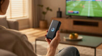 5 Best Sports Event Streaming Devices in 2026