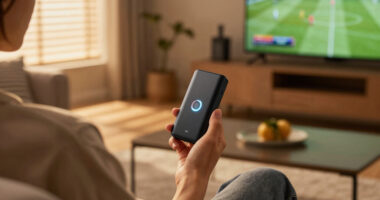 5 Best Sports Event Streaming Devices in 2026