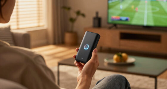 5 Best Sports Event Streaming Devices in 2026