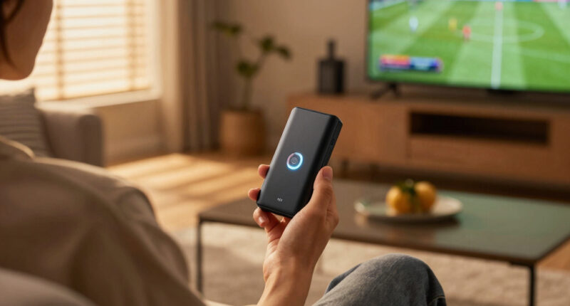 5 Best Sports Event Streaming Devices in 2026