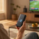 5 Best Sports Event Streaming Devices in 2026