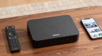 6 Best News Streaming Devices in 2026