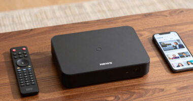 6 Best News Streaming Devices in 2026