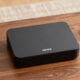 6 Best News Streaming Devices in 2026