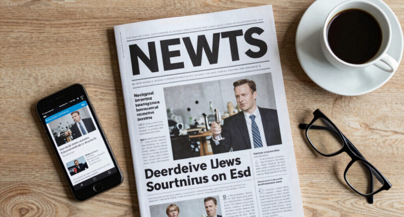 6 Best News Subscription Magazines in 2026