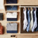 7 Best Home Closet Prime Day Deals in 2026
