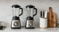 7 Best Home Kitchen Prime Day Deals in 2026