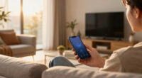 7 Best News Streaming Devices in 2026