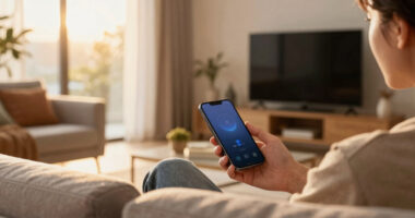 7 Best News Streaming Devices in 2026