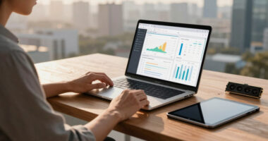 8 Best Computers, Tablets & Components in 2026