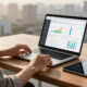 8 Best Computers, Tablets & Components in 2026