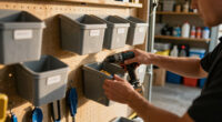 9 Best Garage Organization Tools in 2026