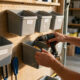 9 Best Garage Organization Tools in 2026