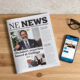 9 Best News Subscription Magazines in 2026