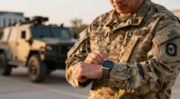 A Top US Army General Is Ousted From Pentagon in War Secretary Pete Hegseth’s Purge of Ranks. Who Is C. D. Donahue, the Last American Soldier to Leave Afghanistan?