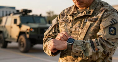 A Top US Army General Is Ousted From Pentagon in War Secretary Pete Hegseth’s Purge of Ranks. Who Is C. D. Donahue, the Last American Soldier to Leave Afghanistan?