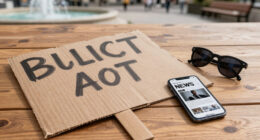 Protests set to grip Geneva ahead of G-7 summit