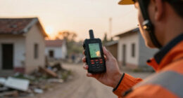 Venezuela Is Desperately Searching for 50,000 Missing After Earthquakes