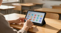 10 Best Back to School Electronic Organizers in 2026