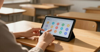 10 Best Back to School Electronic Organizers in 2026