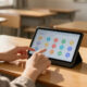10 Best Back to School Electronic Organizers in 2026