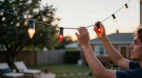 10 Best Patriotic Outdoor String Lights in 2026