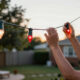 10 Best Patriotic Outdoor String Lights in 2026