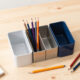 10 Best School Supply Organizers in 2026