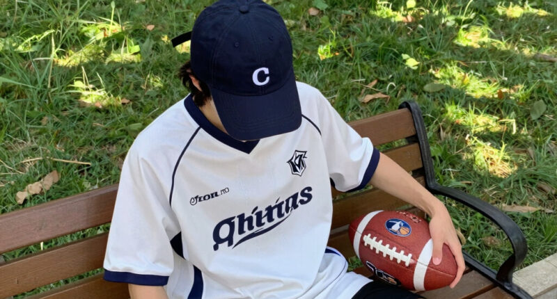 10 Best Soccer Fan Apparel in 2026