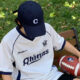 10 Best Soccer Fan Apparel in 2026