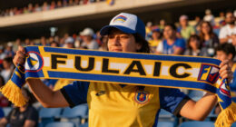 10 Best Soccer Fan Apparel in 2026