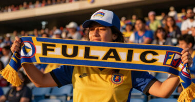 10 Best Soccer Fan Apparel in 2026