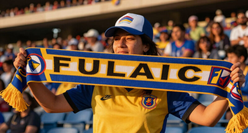 10 Best Soccer Fan Apparel in 2026
