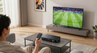 10 Best Sports Streaming Devices in 2026