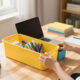 10 Best Student Desk Organization Bins for Clutter-Free Study Spaces in 2026