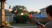 11 Best Patriotic Outdoor String Lights in 2026