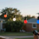 11 Best Patriotic Outdoor String Lights in 2026