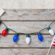 11 Best Patriotic Outdoor String Lights in 2026
