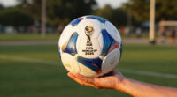 12 Best FIFA World Cup 2026 Memorabilia in 2026
