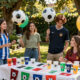 12 Best Soccer Fan Party Supplies in 2026