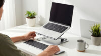 12 Best Student Ergonomic Laptop Stands in 2026