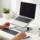 12 Best Student Ergonomic Laptop Stands in 2026