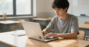 13 Best Educational Laptops for Students in 2026