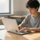 13 Best Educational Laptops for Students in 2026