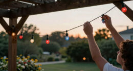 13 Best Patriotic Outdoor String Lights in 2026