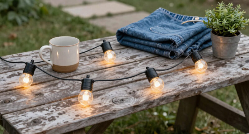 13 Best Patriotic Outdoor String Lights in 2026