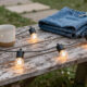 13 Best Patriotic Outdoor String Lights in 2026