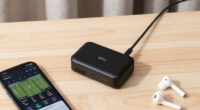 13 Best Sports News Streaming Devices in 2026