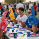 14 Best Soccer Fan Party Supplies in 2026